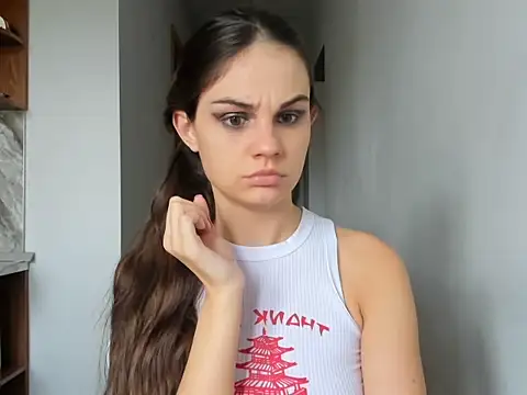 Živý XXX chat Xgf0