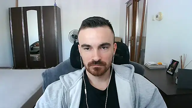 Živý XXX chat mu5clemania2