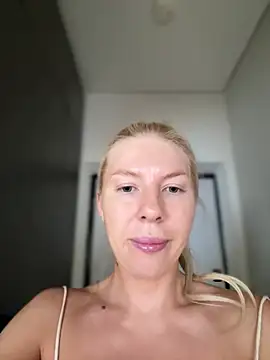 Chat XXX en directo de NewLale