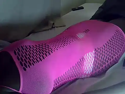 Black_Qn Live XXX chat