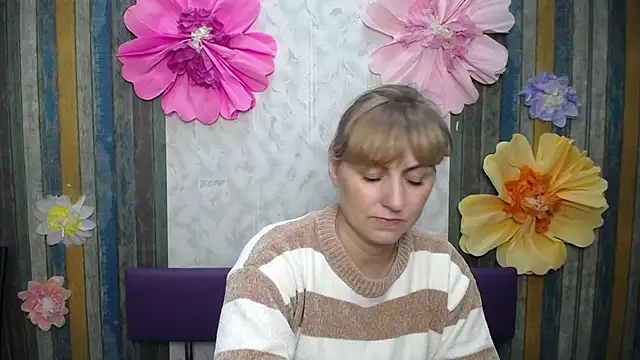 RebecaMartin Live XXX chat