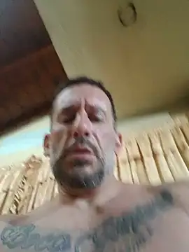 Chat XXX en directo de hernan198o