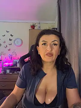 Hotangel75n Live XXX chat