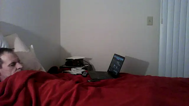 Jbblair01 Chat XXX in diretta