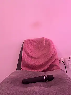 Czat XXX na żywo – AmaliaMarkova_