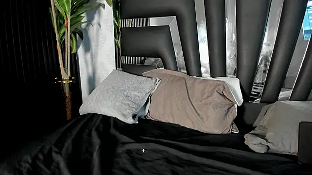 Lex_Sky Live XXX-chat