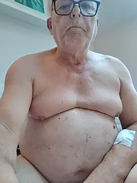 Corref Adlı Modelin Canlı XXX Sohbeti
