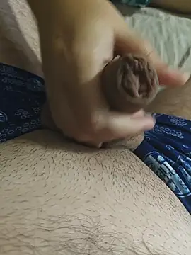 MadaamJizz_DickLewd XXX чат на живо