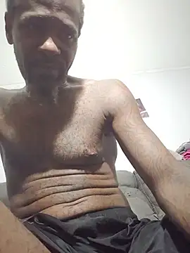 Czat XXX na żywo – Boozle666