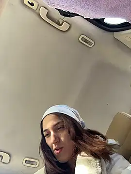 DollyTall Chat XXX live