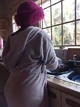 Živý XXX chat SweetHoney21_