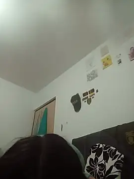 Martinasweeth's Live XXX Chat