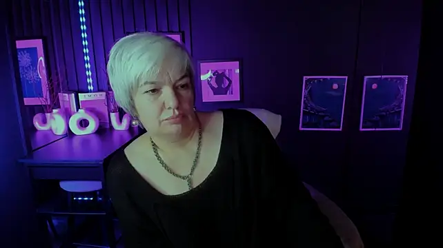 CarmenSoft: απευθείας συνομιλία ΧΧΧ