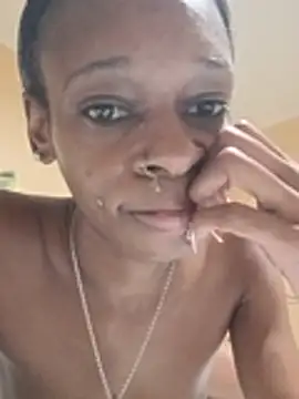 Jasmine_FullsShine's Live XXX Chat