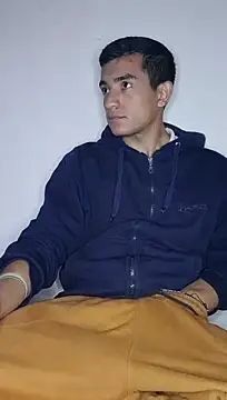 แชท XXX สดของ Thick_Cock