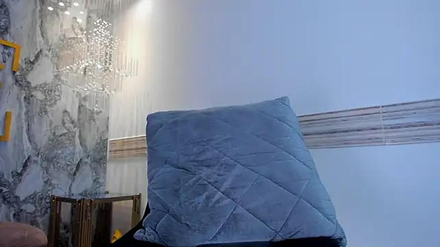 Sophi_Johnson Obrolan Langsung XXX