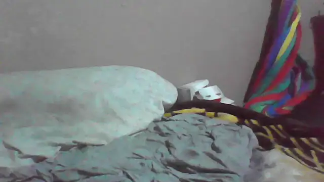 cobrosdepagos' Live XXX Chat