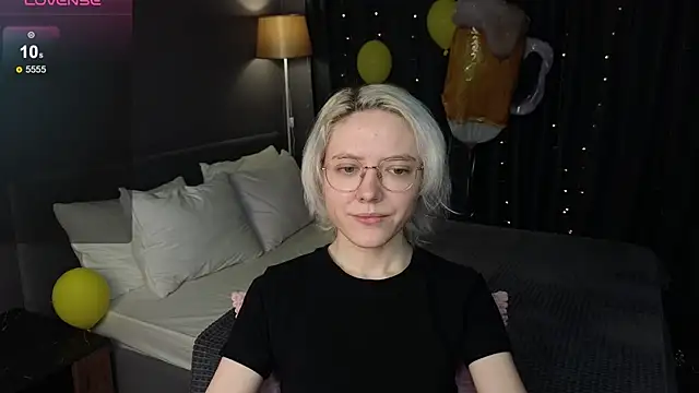 HottoKori Live XXX-Chat