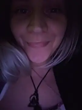 ScarletsWeb Live XXX-chat