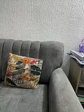 Sembang XXX Secara Langsung Savinneexotic