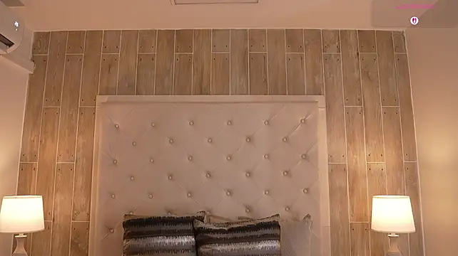 Živý XXX chat laurencarter1