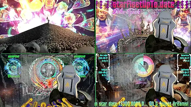 solodethlordsubveganFAQ's Live XXX Chat