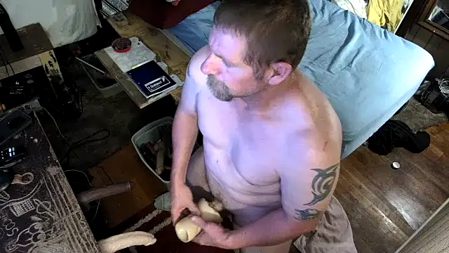 sex4fun_21: απευθείας συνομιλία ΧΧΧ