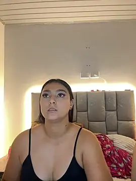 دردشة nicolexxaleja الجنسية المباشرة