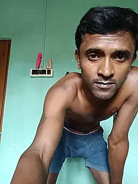Chat XXX ao vivo de Master_Shiva