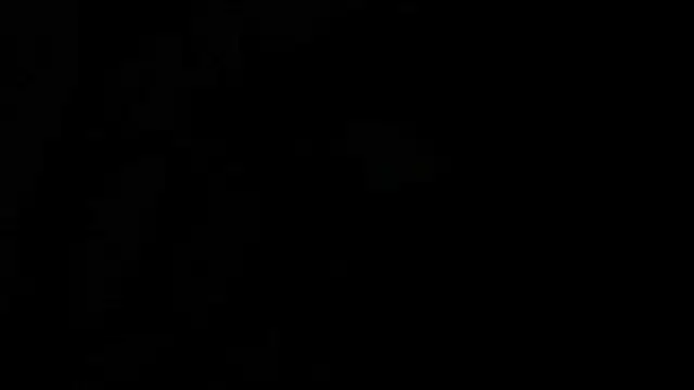 Jack___2000 Live XXX-Chat