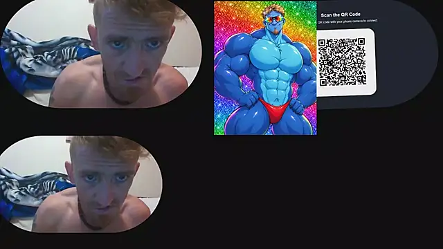 stich_wants_babmi – webcam-show