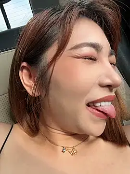 princess520 现场XXX聊天