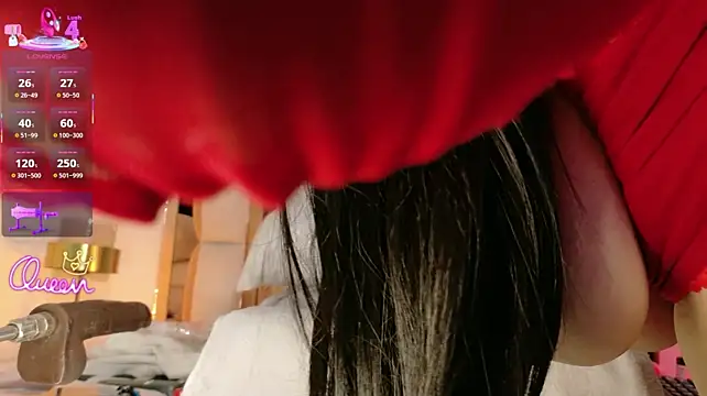 im_yours_01's Live XXX Chat