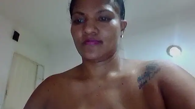 Živý XXX chat alejandraboobs07