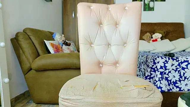 Czat XXX na żywo – Bryony_Sullyvan