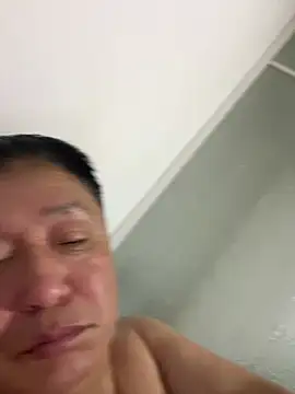 Онлайн чат XXX vip889900