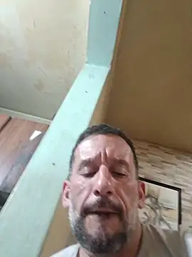 Chat +18 de hernan198o ao vivo