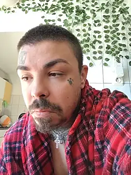 Berti3128 – webcam-show