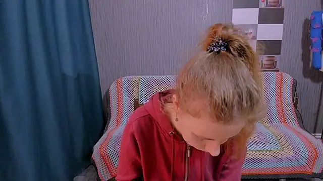 Živý XXX chat pa1e_pr1ncess