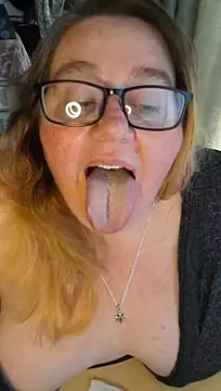 Iceprincess2bad4un Live XXX chat