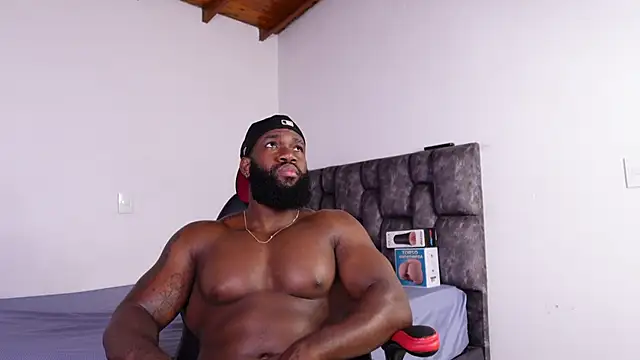 Онлайн чат XXX james_musclebbc