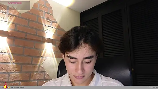 Connorr_01n Live XXX chat
