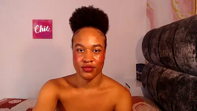 dirtydolltsxn Live XXX chat