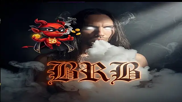 Chat XXX en directo de PNPSPUN1