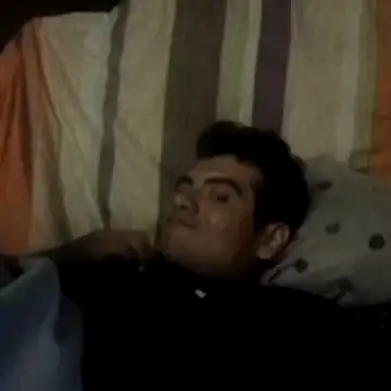 Chat +18 de Ortiz3404 ao vivo