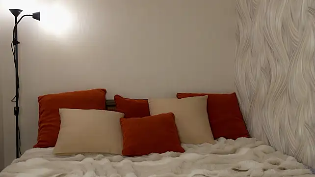 AliceSpice live XXX chat