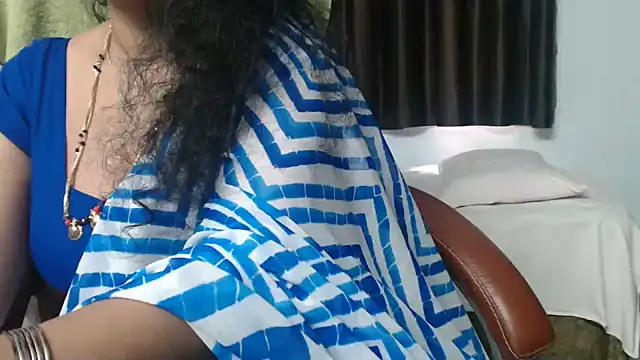 sunitha-3 Chat XXX live