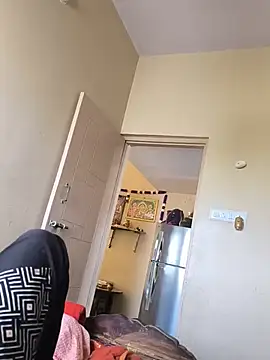 kalgl Webcam show