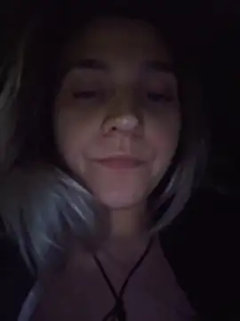 ScarletsWeb XXX чат на живо