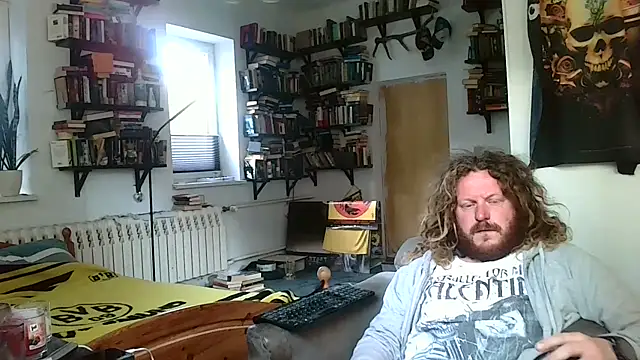 sunr1sa Live XXX-Chat